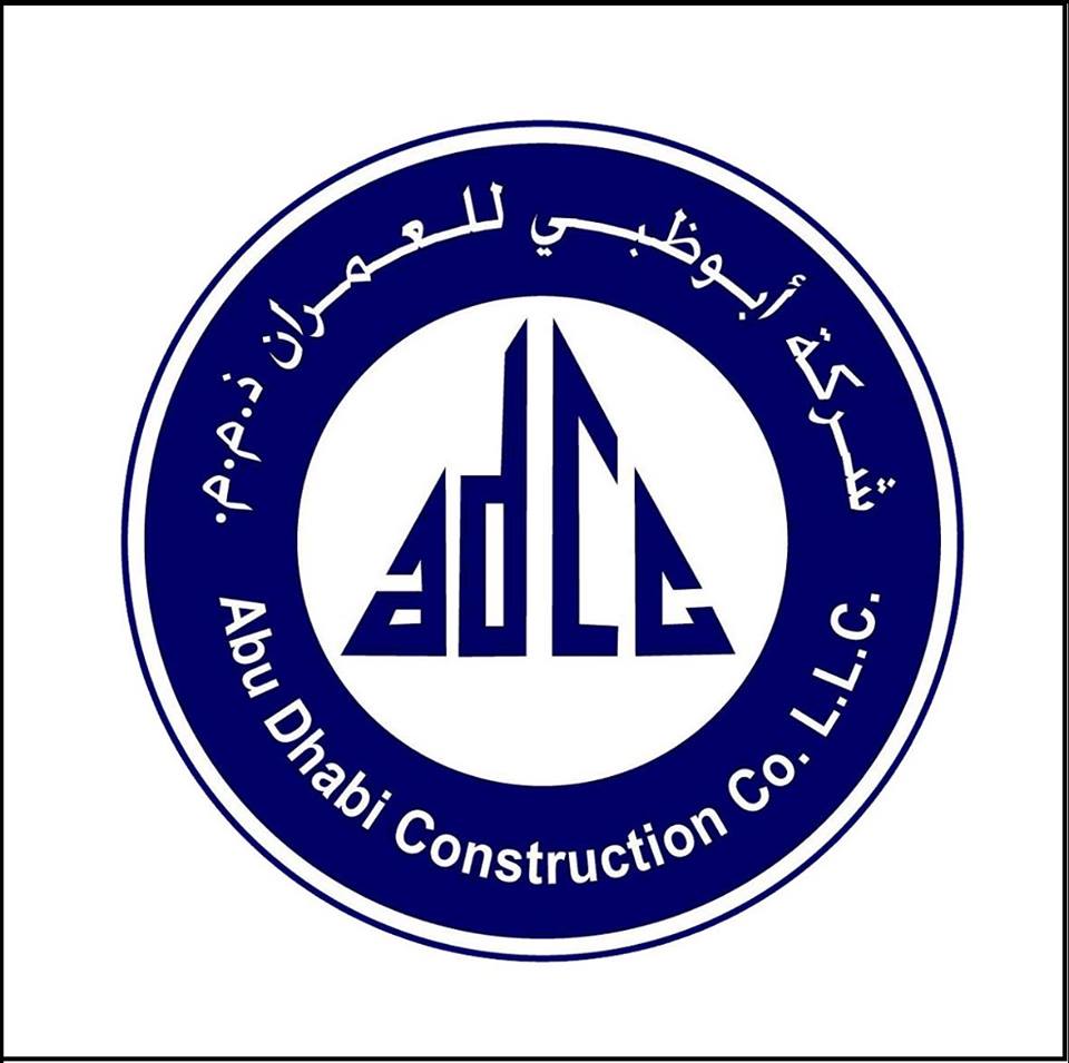 abu-dhabi-construction-company-buildeey